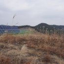 신일산소 이미지