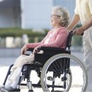 병원 동행 매니저1 이미지