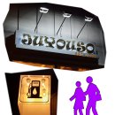 혁신도시주유소 이미지