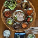 야원목장 이미지