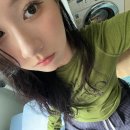 레몬노래연습장 이미지
