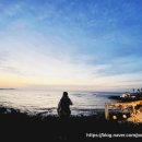 한담해변 이미지