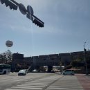 커피퍼퓸 | 행궁동 데이트 뤼미에르퍼퓸 수원 향수 공방에서 커플향수 만든 후기