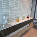 골든리지 마티에 오시리아 | 마티에오시리아 골든리지 오션뷰 호텔조식 후기