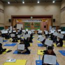 광산구 월곡초등학교 투데이광주전남