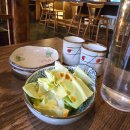 답십리술집 하마루 한우모츠나베 솔직후기