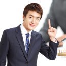 (주)파트너스부동산중개법인 이미지