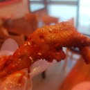 곤지암 신닭발
