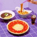 니뽕내뽕 화성향남점 네이버블로그