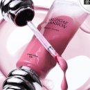 누디맨션 이미지