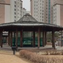 신길동 선사유적지 이미지
