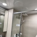 창원 출입국 건물 | 창원 메가시티 청약 당첨 2탄｜신혼부부 신생아 우선공급 서류 접수