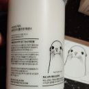 강치 | 독도화장품 강치 에디션 사용 후기