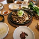 숯불고기 - 하남시 하남대로855번길 47 | 숯불고기