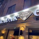 푸라닭 군산나운점 이미지