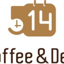 514커피&디저트