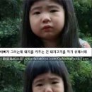 순천국밥 - 순천시 북문길 40 | 순천국밥
