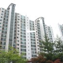 건영캐스빌아파트 이미지