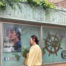 면대장바지락칼국수