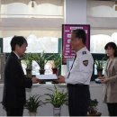 익산경찰서 이미지