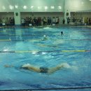 서울곰두리체육센터 이미지