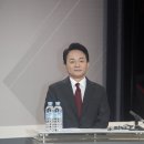 원동지 이미지