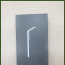 성원오토서비스 | 창원 휴대폰 성지 DT에서 개통한 갤럭시 S25 5G 번호이동 실제 후기