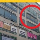 여주-0992 네이버블로그