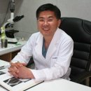 분당동물병원 이미지