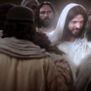 글렌부흥 | 히브리서 2장 주석, 2026년 7월 8일, Commentary on Hebrews 2