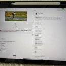 원어민 중국어 프리토킹 | 전화중국어 비교 3곳 분석 후 '랭디' 2개월 정착한 후기