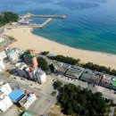 혜인민박 이미지