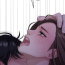 이*섭 이미지