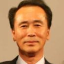 효성이용소 이미지