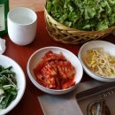 천석갈비