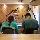 반지대학 강남캠퍼스