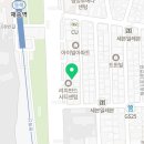 디딤행정사사무소 이미지