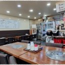 무지개부동산공인중개사사무소 이미지