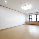 삼성애니텔 이미지