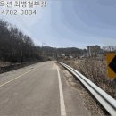 신도리-5 이미지