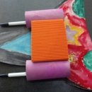 해운대로81번길 55 이미지