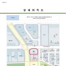 첨단산업2로 이미지