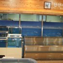 시스템냉열 Daum카페