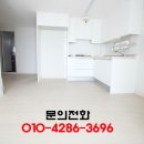 어반나래 이미지