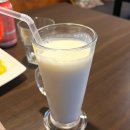 곤스페이스 | 인천 송도인도요리 맛집, 스와갓 인디아 레스토랑 인도커리맛집