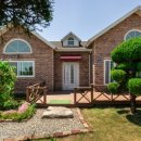 비비안네 사랑채 이미지