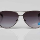 도봉-도봉-서울도봉-2423 이미지