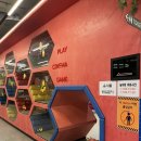 미소본갈비 이미지