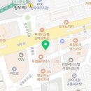 상봉로 134 (2) 이미지