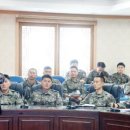 병영한국의원 이미지